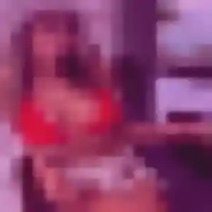 Photo exclusive de Mila, 23 ans à Saint-Martin-des-Entrées - plan discret