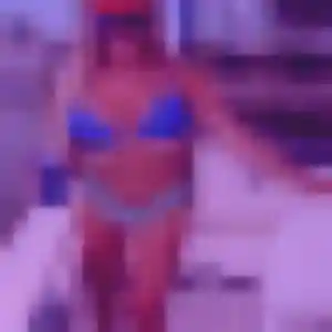 Yvonne, 37 ans, cherche un plan cul à Saint-Martin-des-Entrées