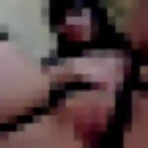 Ketty, 40 ans, cherche un plan cul à Saint-Martin-des-Tilleuls
