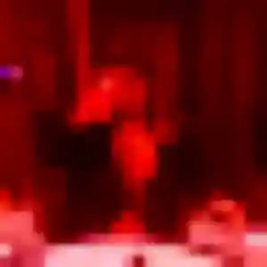 Photo privée de Marie-Therese, 41 ans à Saint-Martin-des-Tilleuls - plan discret