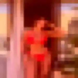 Photo exclusive de Myriam, 32 ans à Saint-Martin-des-Tilleuls - rencontre coquine
