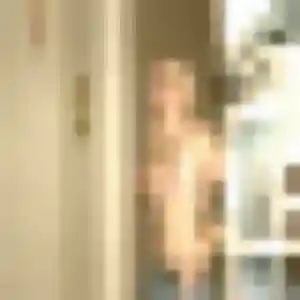 Photo de Noura à Saint-Martin-des-Tilleuls (30 ans) - plan cul sans inscription