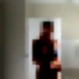 Giulia, 37 ans, dispo pour plan cul à Saint-Martin-du-Bec