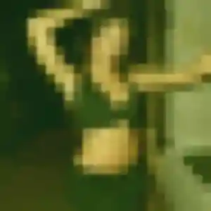 Lisa, fille de 45 ans cherche plan cul à Saint-Martin-du-Bec