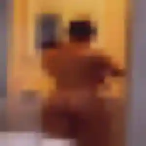 Marilou, femme de 42 ans cherche plan cul à Saint-Martin-du-Bec