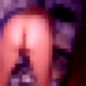 Découvre Rachel, 45 ans à Saint-Martin-du-Bec en privé