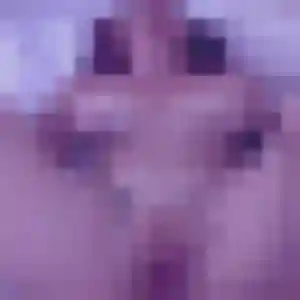 Malika, 29 ans, dispo pour plan cul à Saint-Martin-du-Bois