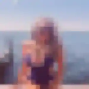 Rosalie, 45 ans, dispo pour plan cul à Saint-Martin-du-Bois