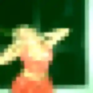 Sexy Alice, 30 ans à Saint-Martin-du-Fouilloux - découvrir son profil