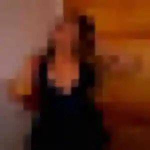 Jolie Isabelle, 36 ans à Saint-Martin-du-Fouilloux - découvrir son profil