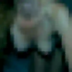 Priscilla (40 ans) à Saint-Martin-du-Fouilloux propose un plan cul ce soir