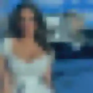 Sofia, 33 ans, connectée à Saint-Martin-du-Fouilloux pour un plan cul