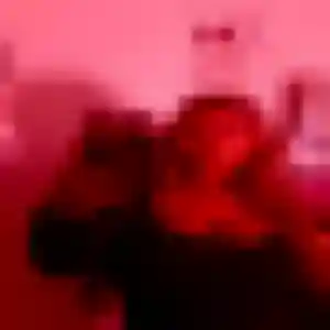 Photo perso de Yasmina, 25 ans à Saint-Martin-du-Fouilloux - plan discret