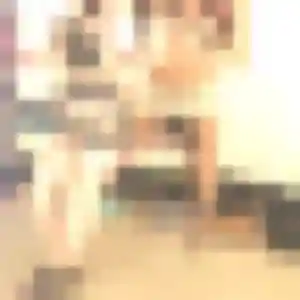 Delia (39 ans) à Saint-Martin-du-Frêne attend une rencontre ce soir