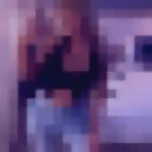 Juliette, fille de 43 ans veut plan cul à Saint-Martin-du-Frêne
