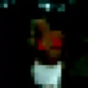 Photo sexy de Flore, 37 ans à Saint-Martin-du-Manoir - plan discret