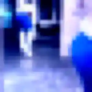 Contacte Gaia, 44 ans à Saint-Martin-du-Mont en privé