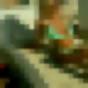 Charmante Giulia, 36 ans à Saint-Martin-du-Mont - la contacter