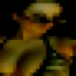 Kelly, 43 ans, en ligne à Saint-Martin-du-Mont pour une rencontre coquine