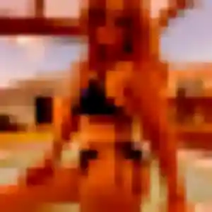 Photo exclusive de Naomi, 30 ans à Saint-Martin-du-Mont - plan discret