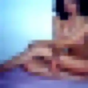 Belle Sonia, 31 ans à Saint-Martin-du-Mont - la contacter