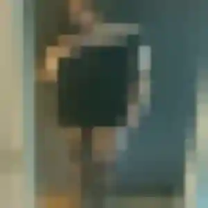 Photo sexy de Blandine, 22 ans à Saint-Martin-du-Tertre - plan discret