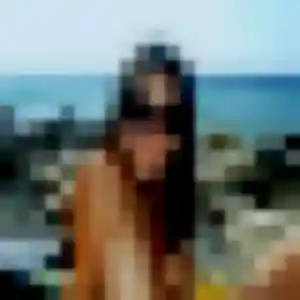 plan cul à Saint-Martin-du-Tertre : photo de Rachida, 26 ans - accès libre