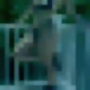 Camille, 42 ans, cherche un plan cul à Saint-Martin-du-Var