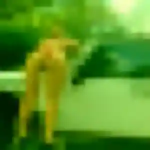 Belle Joanne, 39 ans à Saint-Martin-du-Var - la contacter