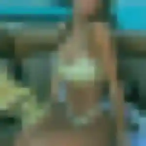 plan cul à Saint-Martin-du-Var : photo de Joanne, 43 ans - inscription gratuite