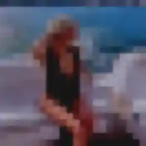 Agathe, 35 ans, connectée à Saint-Martin-en-Bresse pour un plan cul