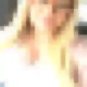 Bernadette, fille de 32 ans cherche plan cul à Saint-Martin-en-Bresse