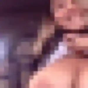 Celine (30 ans) à Saint-Martin-en-Haut cherche une rencontre maintenant