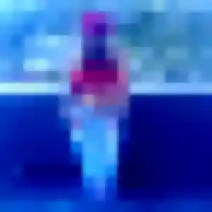 Photo perso de Ivana, 37 ans à Saint-Martin-en-Haut - rencontre coquine