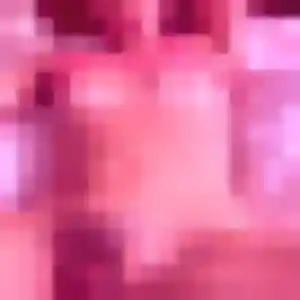 Lina, fille de 39 ans cherche plan cul à Saint-Martin-la-Garenne