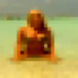 Cindy, fille de 44 ans cherche plan cul à Saint-Martin-la-Pallu