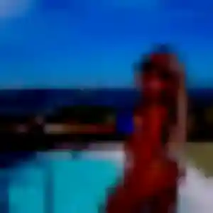 Contacte Giulia, 45 ans à Saint-Martin-la-Pallu en t'inscrivant