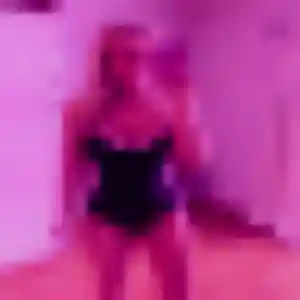 Jolie Marie-Line, 43 ans à Saint-Martin-la-Pallu - la contacter