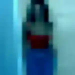 Svetlana, 35 ans, connectée à Saint-Martin-la-Pallu pour une rencontre coquine