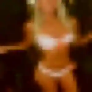 Belle Leontine, 44 ans à Saint-Martin-la-Plaine - découvrir son profil
