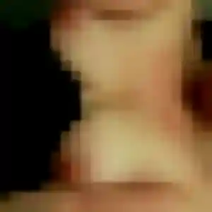 Sexy Vanessa, 28 ans à Saint-Martin-la-Plaine - découvrir son profil