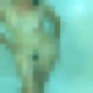 Gaelle, 41 ans, dispo pour plan cul à Saint-Martin-la-Sauveté