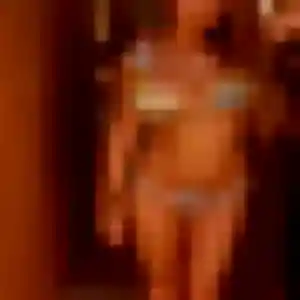 Monique, 34 ans, veut un plan cul à Saint-Martin-Lacaussade