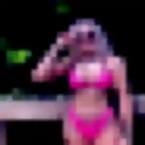 Azalee, 22 ans, disponible à Saint-Martin-Lalande pour une rencontre coquine