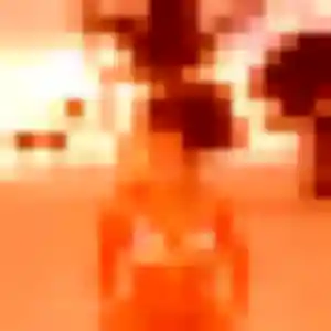 Profil de Bertrane à Saint-Martin-Lalande (27 ans) - plan cul gratuit