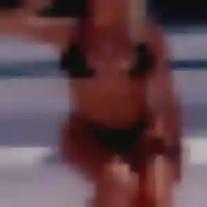 Rachel, 39 ans, connectée à Saint-Martin-Lalande pour une rencontre coquine