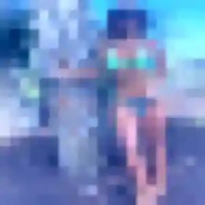 Profil de Romane à Saint-Martin-le-Beau (22 ans) - plan cul gratuit