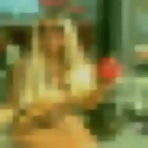 Photo exclusive de Samantha, 45 ans à Saint-Martin-le-Beau - rencontre sans lendemain