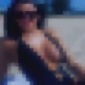 plan cul à Saint-Martin-le-Châtel : photo de Raphaelle, 38 ans - inscription gratuite