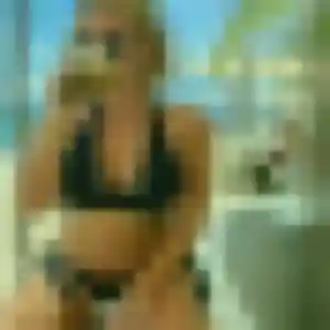 Photo perso de Roxane, 28 ans à Saint-Martin-le-Châtel - rencontre coquine
